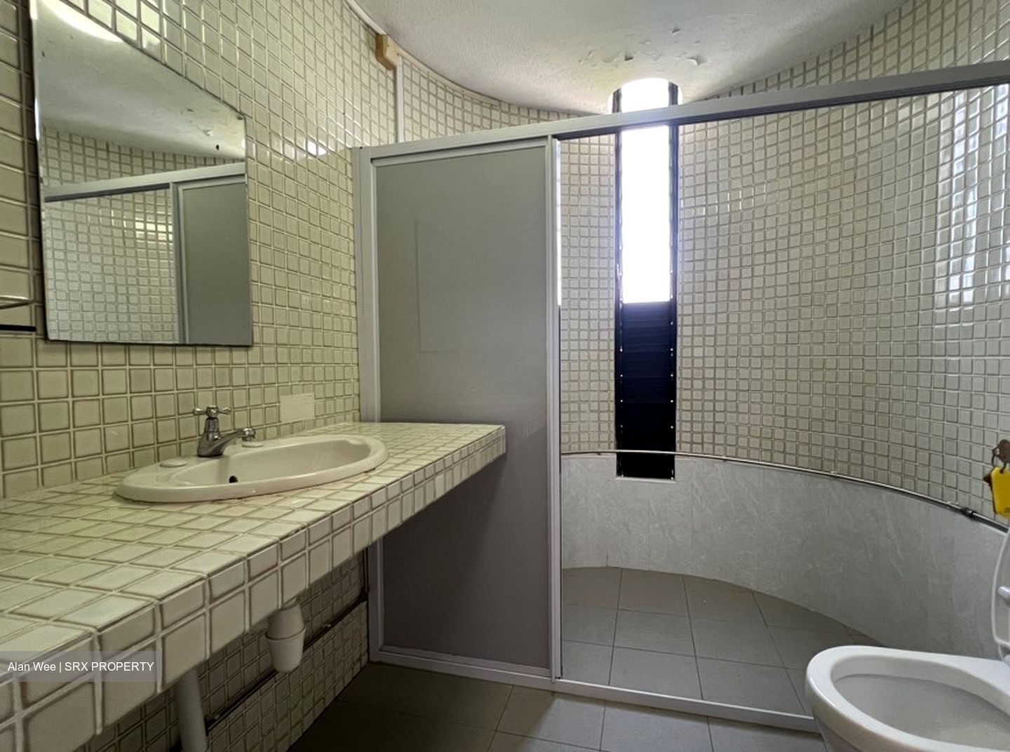Teresa Ville (D4), Condominium #627793881
